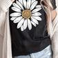 Daisy Graphic Tee