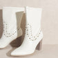 OASIS SOCIETY Paris - Studded Boots