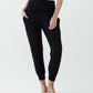 BAMBOO YOGA JOGGER