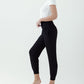 BAMBOO YOGA JOGGER