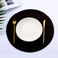 Light Placemat Set