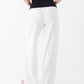 BAMBOO COTTON LINEN PANTS