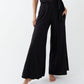 BAMBOO JACKY  PANTS