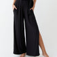 BAMBOO JACKY  PANTS