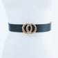 FASHION BELT