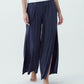 BAMBOO JACKY  PANTS