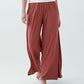 BAMBOO JACKY  PANTS