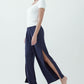 BAMBOO JACKY  PANTS