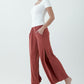 BAMBOO JACKY  PANTS