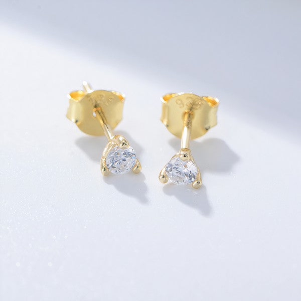 Amalia Earrings