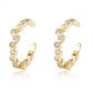 Adele Ear Cuff Set