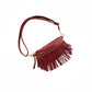 Original Removable Fringe Style Bum Sling Bag