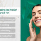 Body Massage Ice Roller