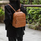 MKF Collection Roxane Backpack by Mia K