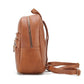 MKF Collection Roxane Backpack by Mia K