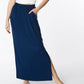 BAMBOO CLASSIC SKIRT