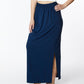 BAMBOO CLASSIC SKIRT