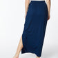 BAMBOO CLASSIC SKIRT