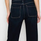 HIGH RISE MODERN WIDE JEANS