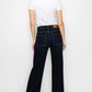 HIGH RISE MODERN WIDE JEANS