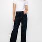 HIGH RISE MODERN WIDE JEANS