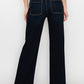 HIGH RISE MODERN WIDE JEANS