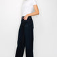 HIGH RISE MODERN WIDE JEANS