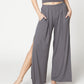 BAMBOO JACKY  PANTS