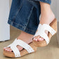 Allyson Everyday Sandals