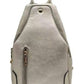 Fashion Sling Backpack