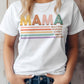 MAMA Graphic Tee