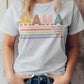 MAMA Graphic Tee