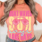 Boat Waves Sun Rays Lake Days Graphic T Shirts