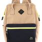 15.6'' LAPTOP WATERPROOF BACKPACK