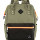 15.6'' LAPTOP WATERPROOF BACKPACK