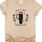 Boo Jee Mama Bella Canvas Graphic Tee, T Shirt