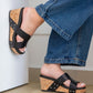 Allyson Everyday Sandals