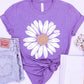 Daisy Graphic Tee