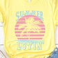 Retro Summer Lovin Graphic Tee